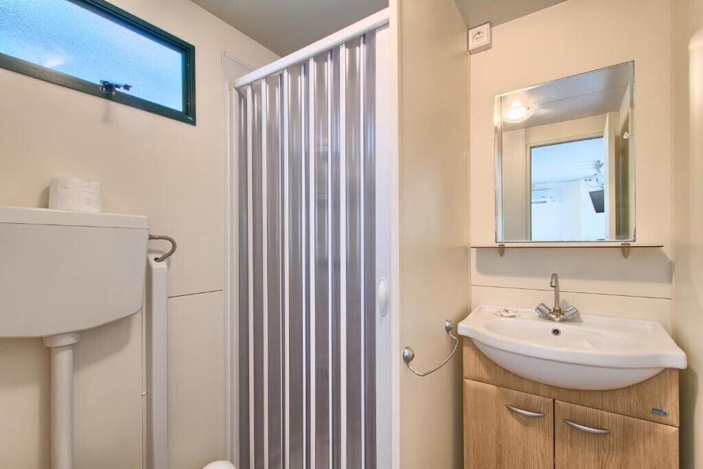 Фотографія Oliva 3*