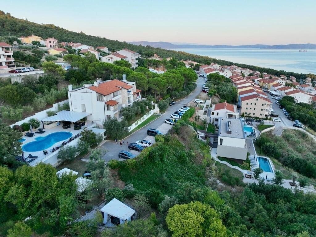 Изображение Villa Annette вилла