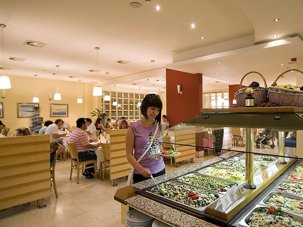 Фотография Allegro 3*