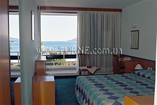 Картинка Amfora 3*