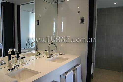 Зображення Amfora 3*