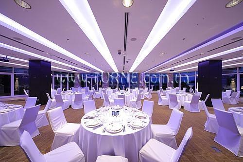 Фотографія Amfora 3*