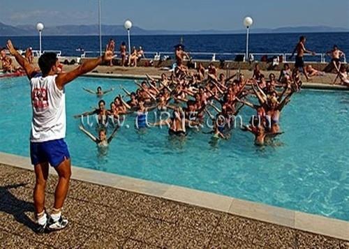 Отель Girandella 2*