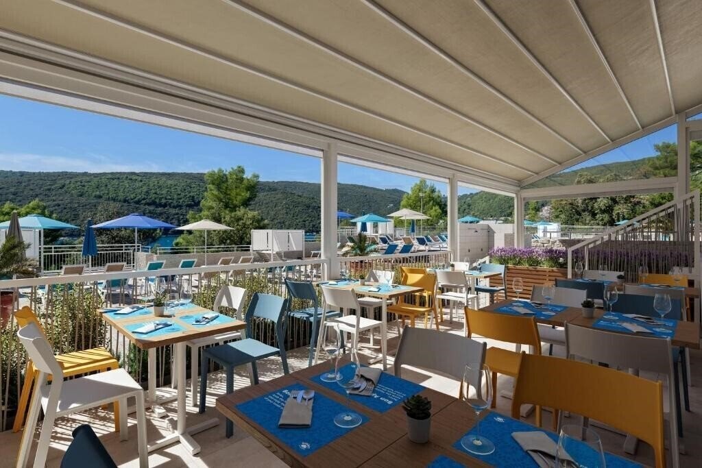 Зображення Sunny Rabac by Valamar 3*