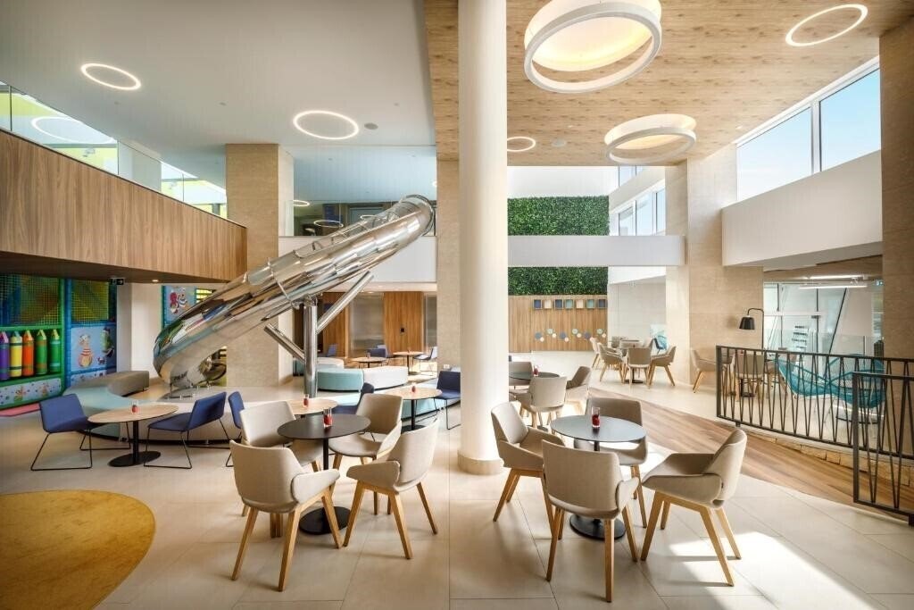 Фотография Valamar Collection Girandella Family 4*