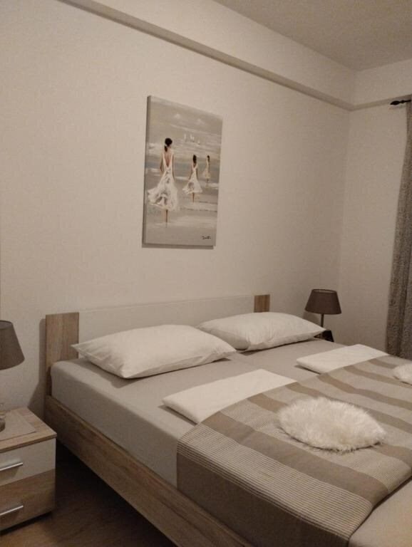 Изображение Apartment House Laura Rabac 3*