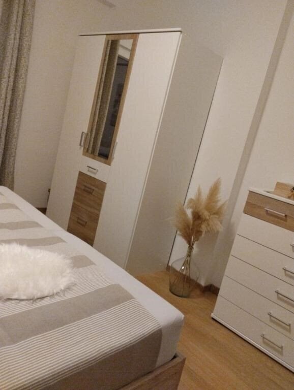Картинка Apartment House Laura Rabac 3*