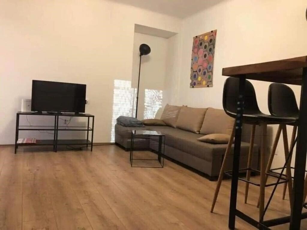 Готель App Martina Rijeka 4*