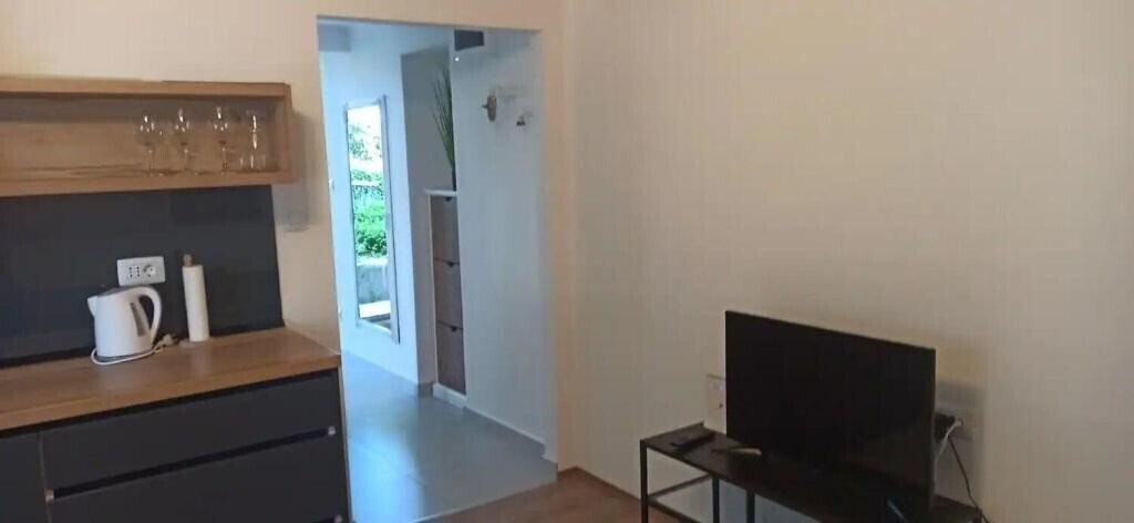 Фото App Martina Rijeka 4*