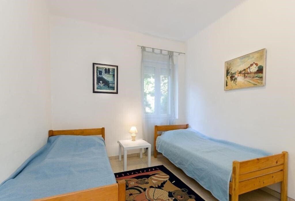 Фото App Andrijana 3*