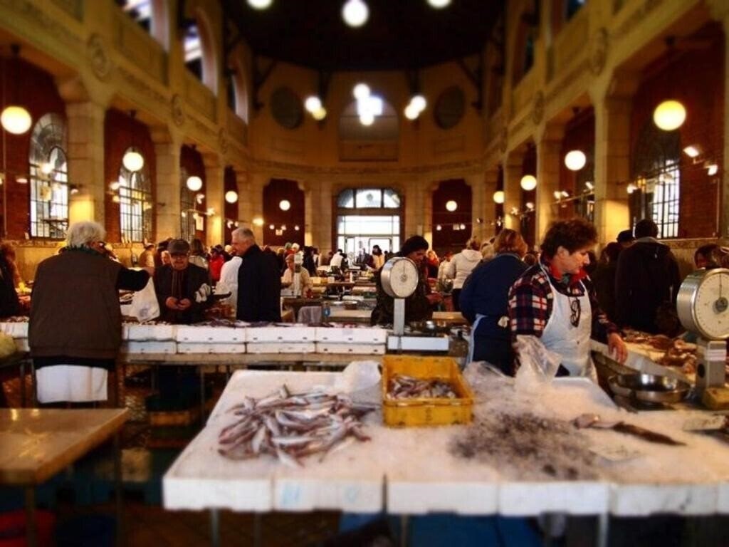 Фото App Greis 2*