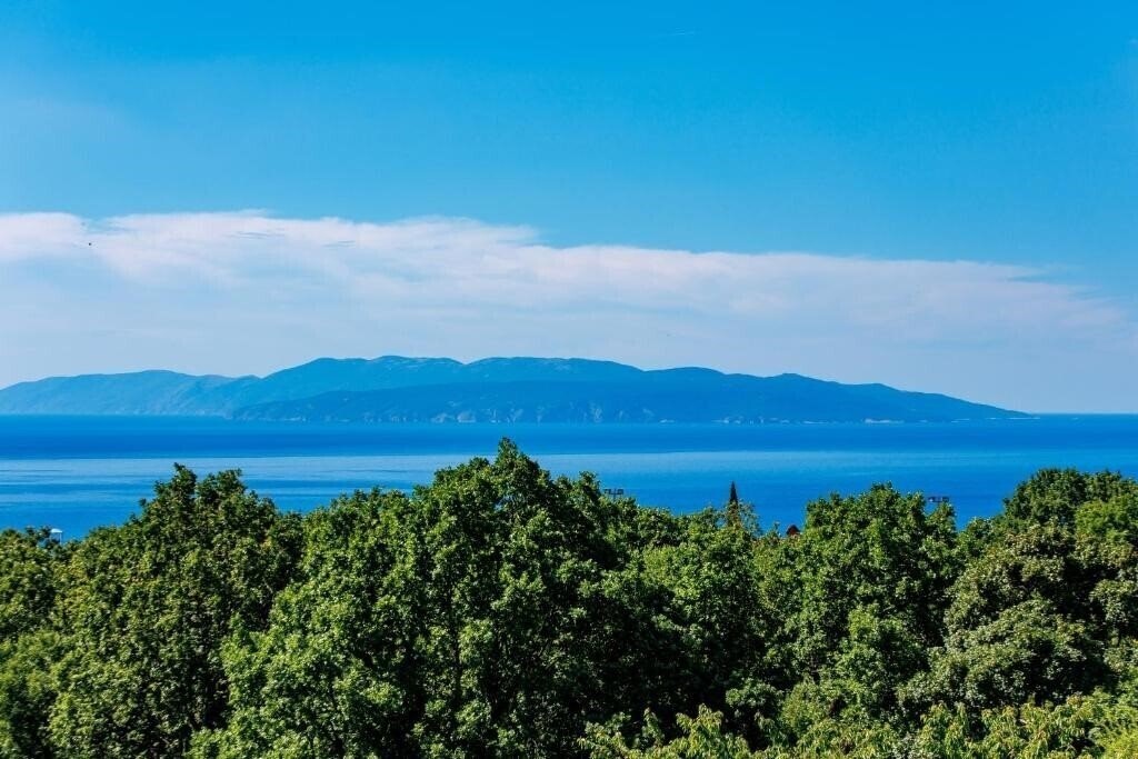 Картинка App Helix Rijeka 3*