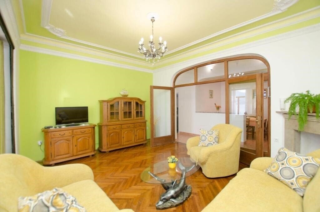 Картинка App Romina 3*