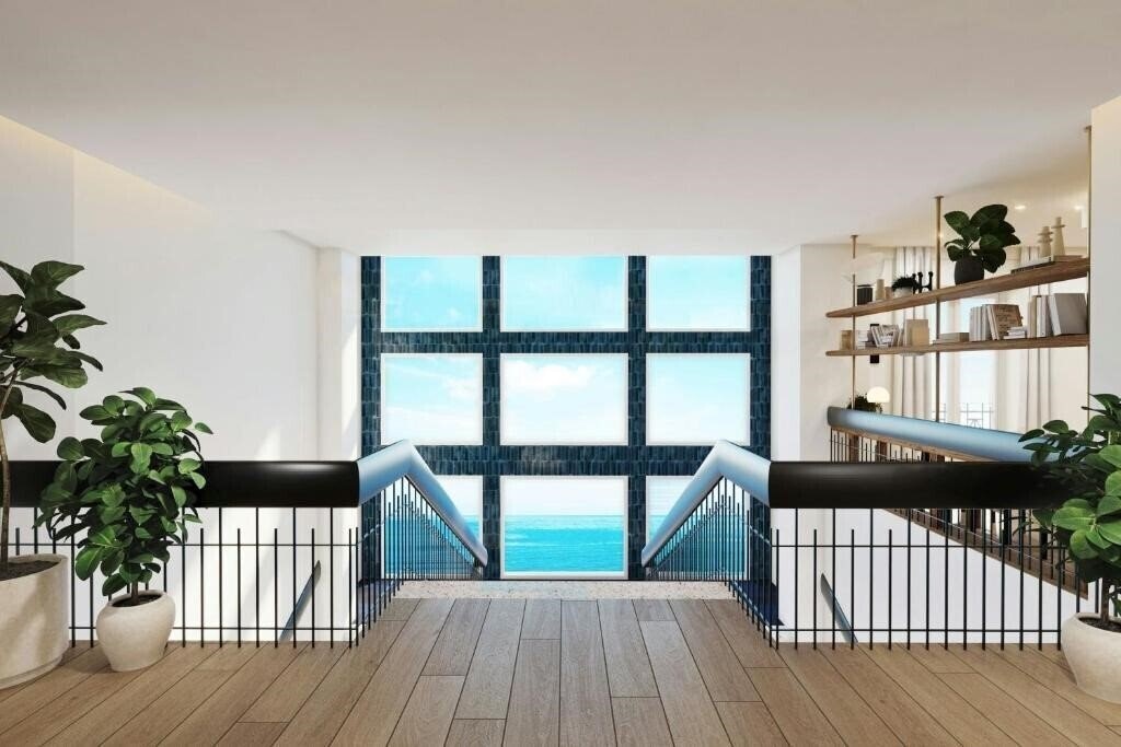 Зображення Hotel Jadran 4*