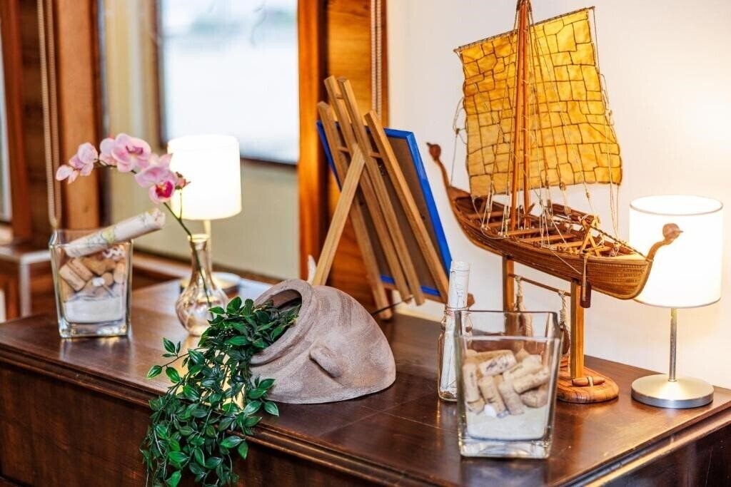 Зображення Botel Marina 2*