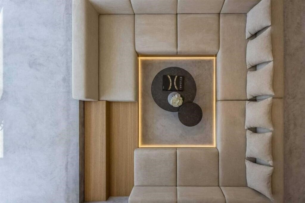 Фотографія Villa Olive Vista 1 5*