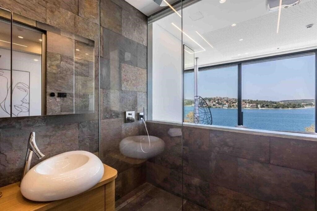 Зображення Villa Olive Vista 1 5*