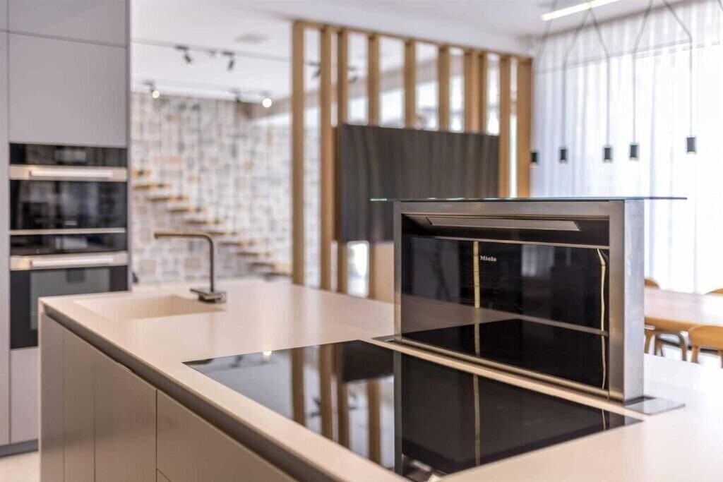 Картинка Villa Olive Vista 1 5*