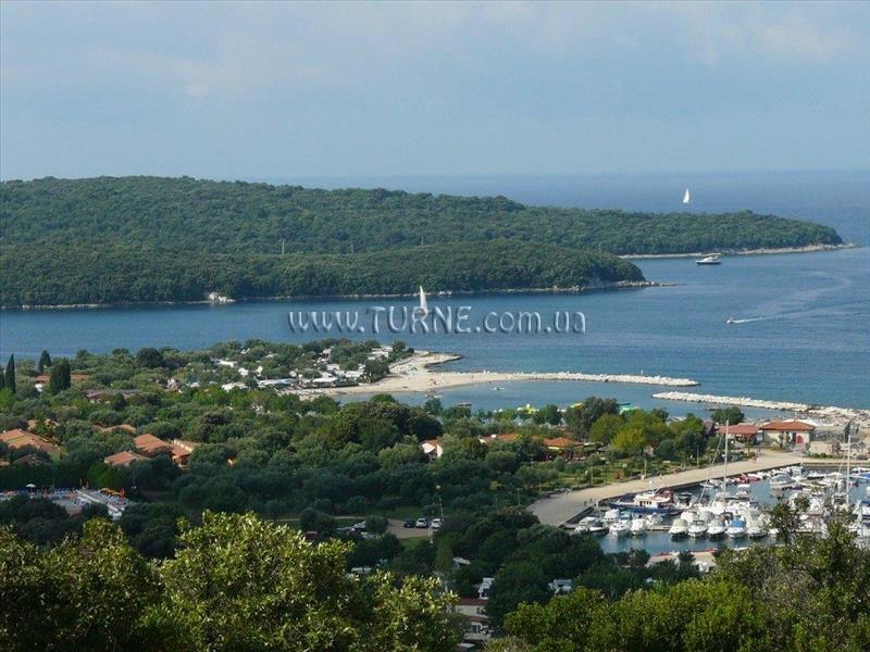 Картинка Mobile Homes Valalta 3*