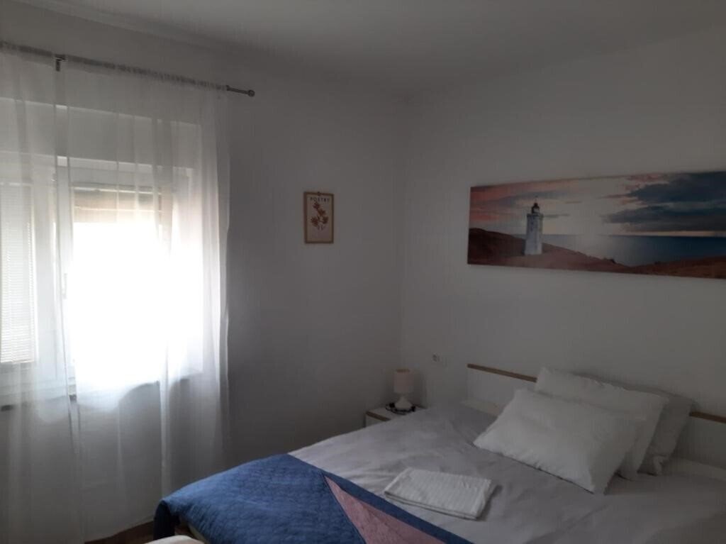 Изображение Silvano Private Apartment 4*