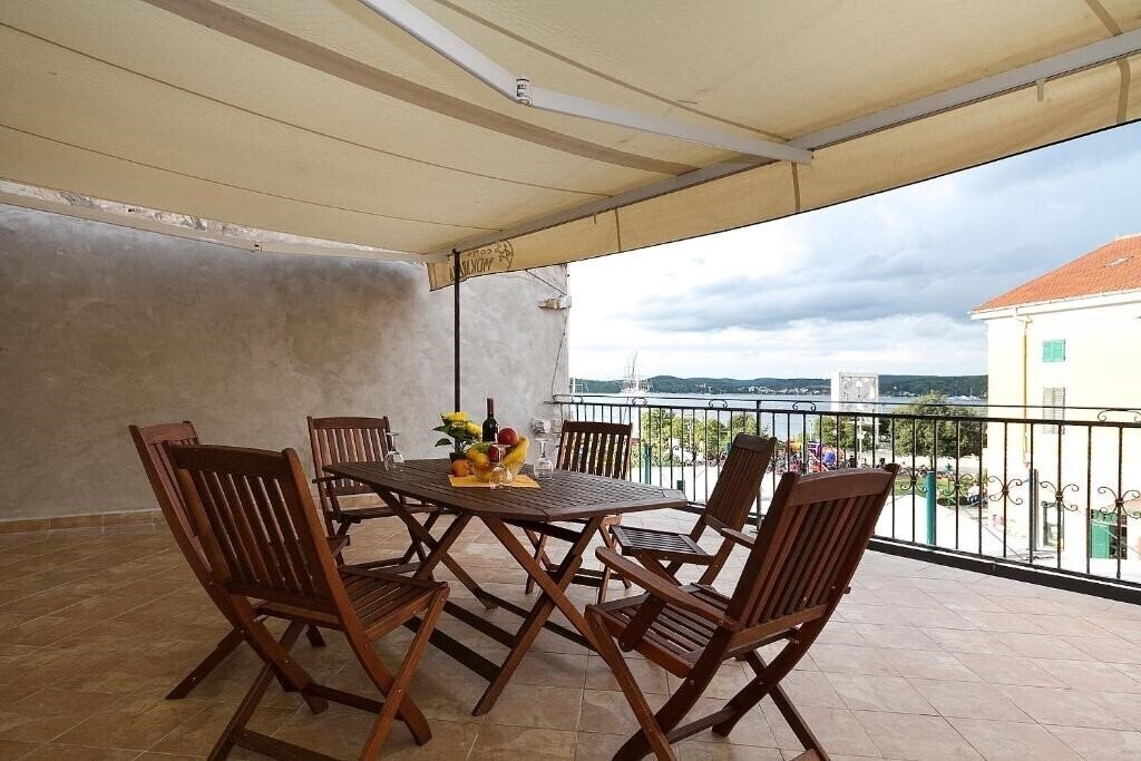 Картинка Nino Private Apartment 4*