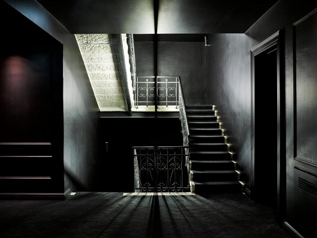 Фотография Adriatic Hotel by Maistra Collection 4*