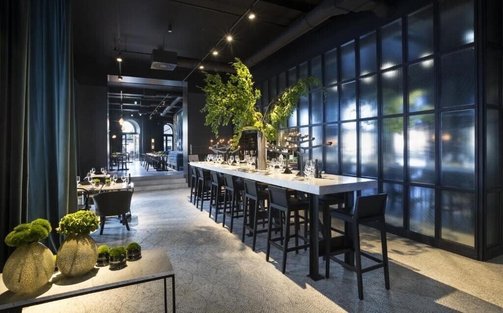 Изображение Adriatic Hotel by Maistra Collection 4*