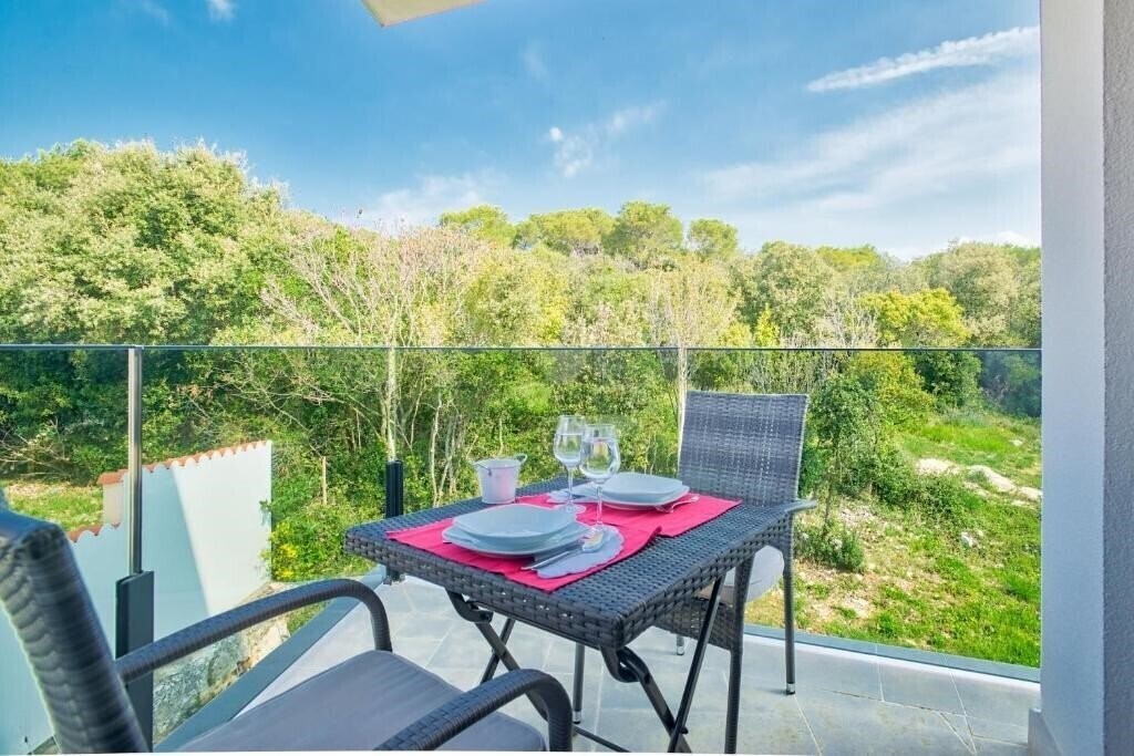 Изображение App Villa Sky 4*