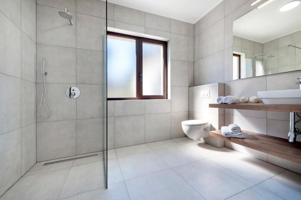 Фотография Sunset Residence Rovinj 4*