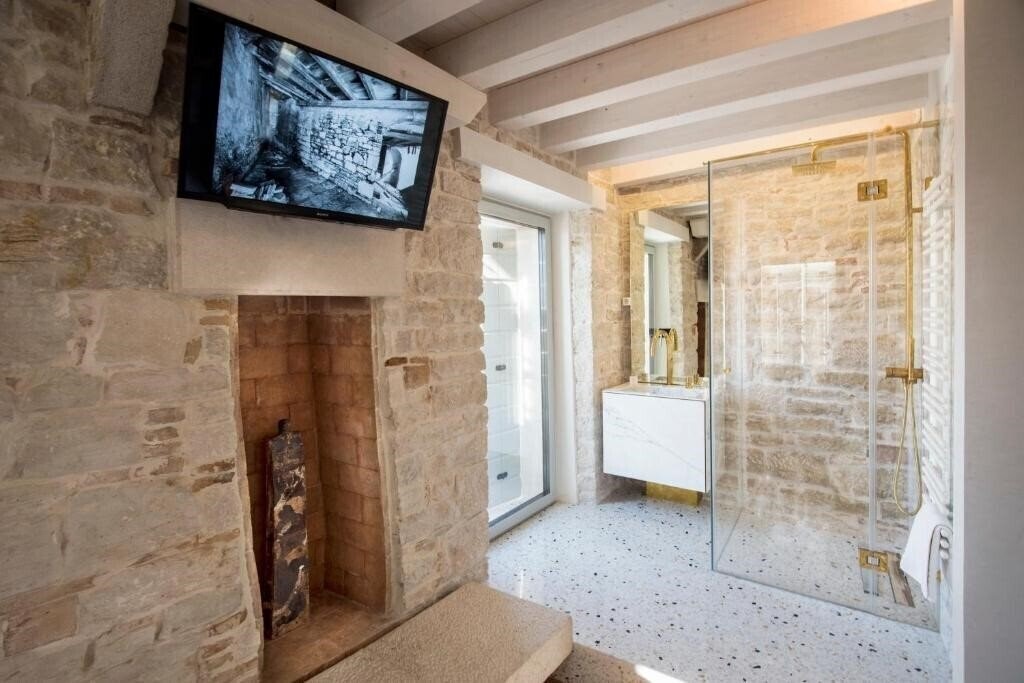 Изображение Spirito Santo Palazzo Storico 4*