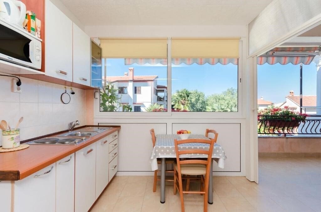 Фото App Elda 3*