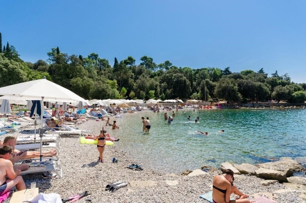 Изображение App Elda 3*