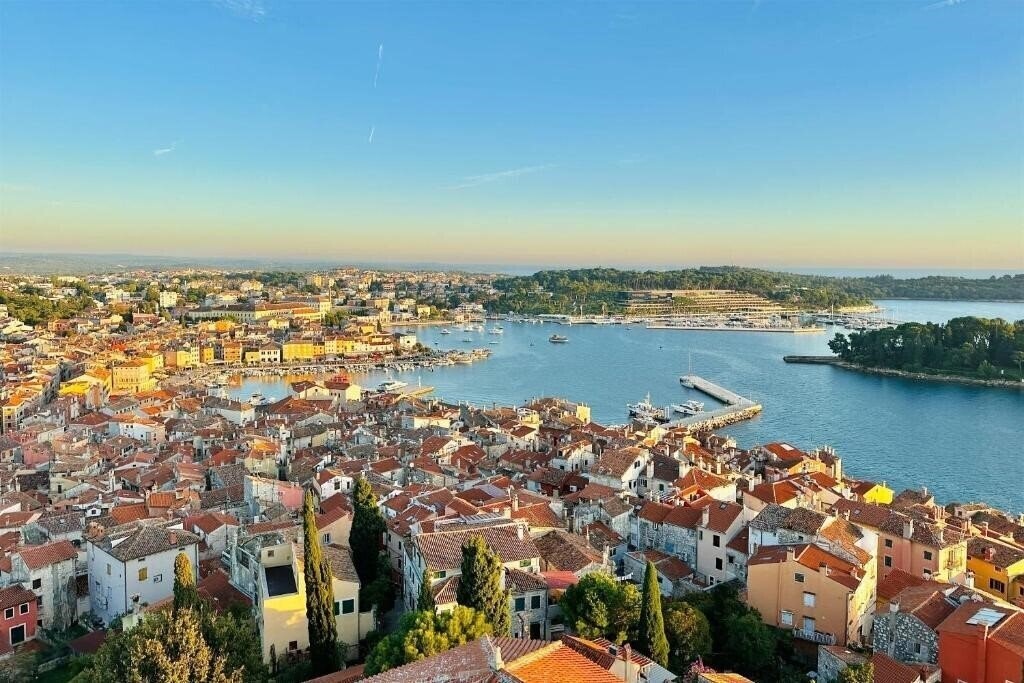 Картинка App Elda 3*