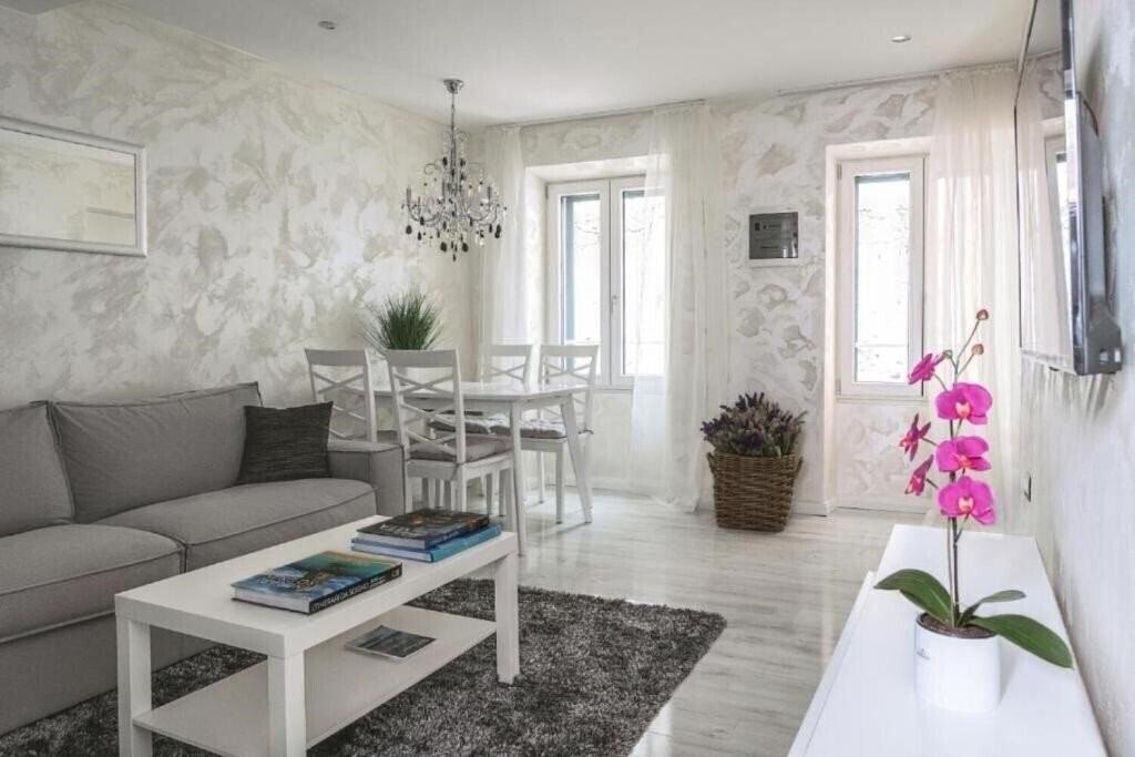 Фото App Regent 3 3*