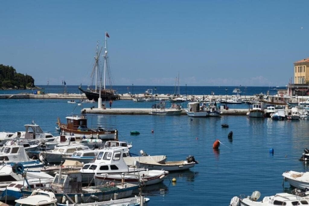 Фотография App Regent 3 3*