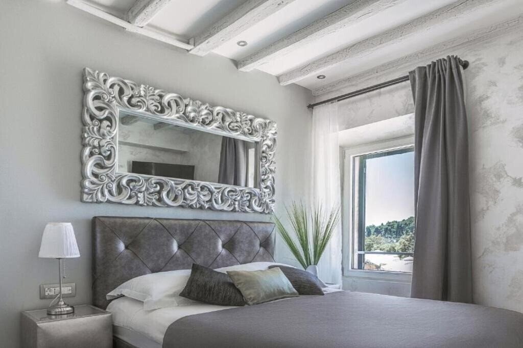 Изображение App Regent 3 3*