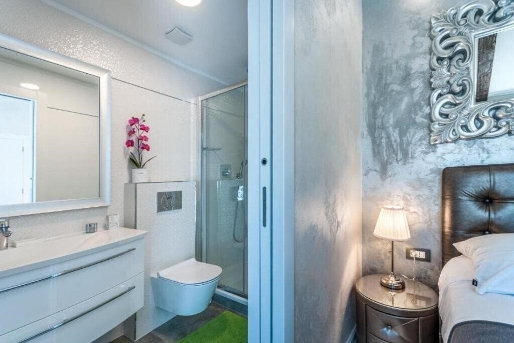 Фотография House Regent 3*