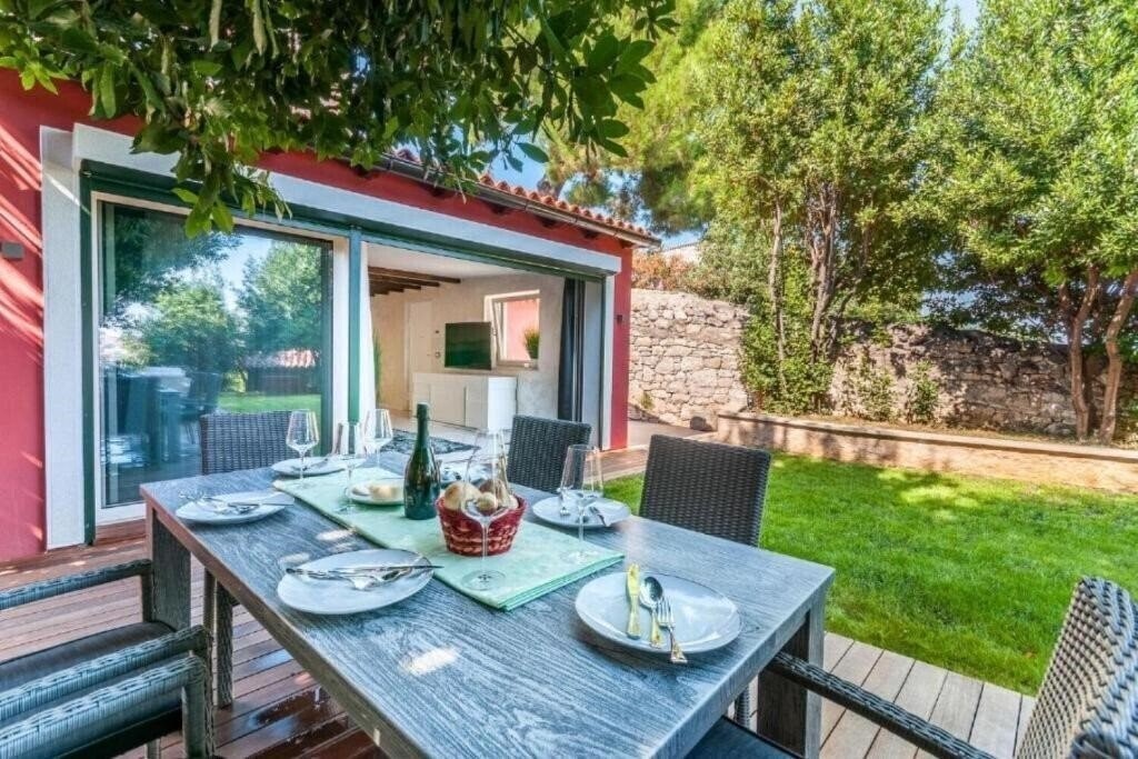 Изображение House Regent 3*