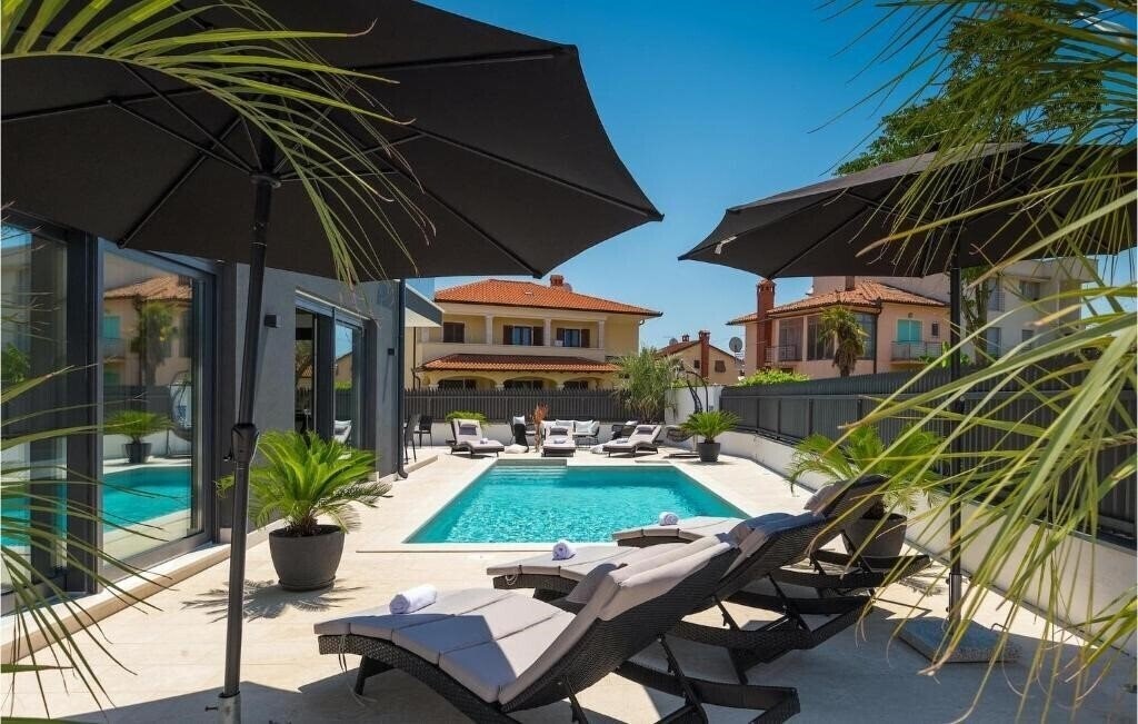 Зображення Villa Orion House 3*