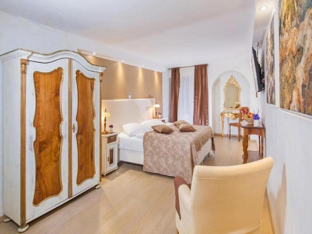 Изображение Villa Valdibora 4*