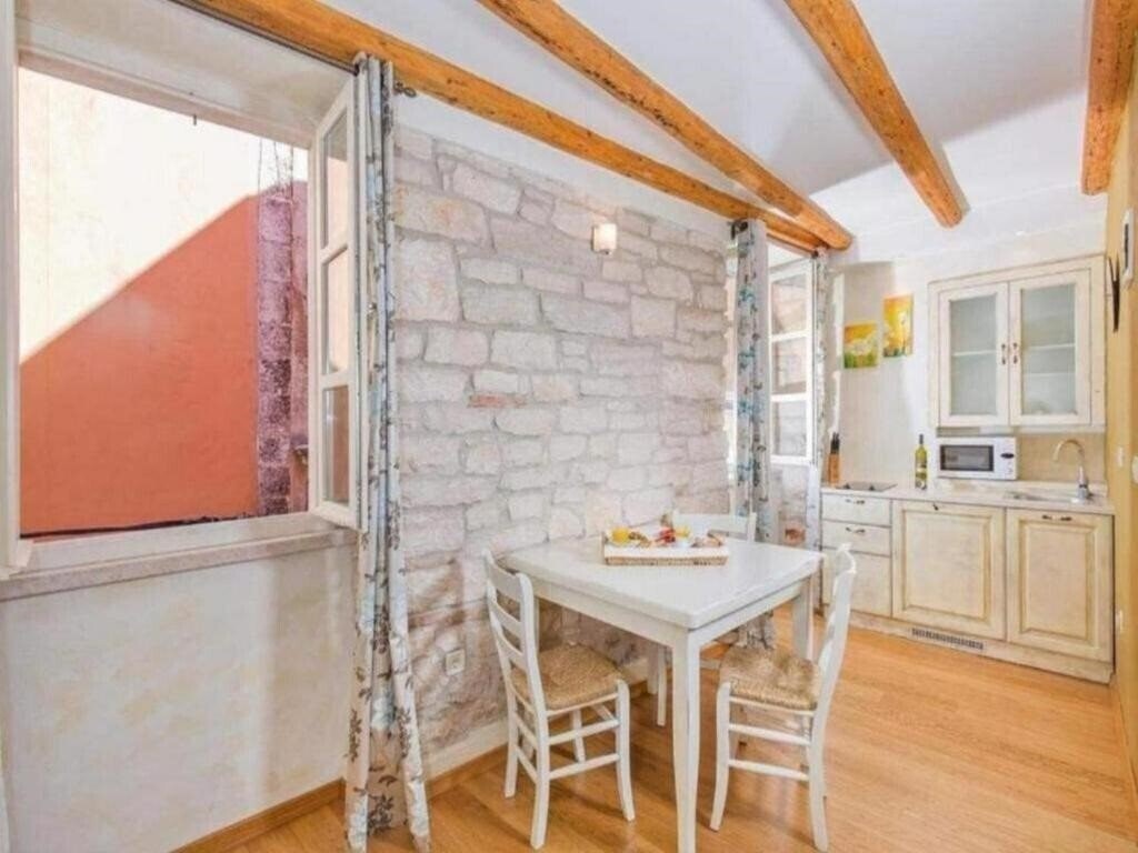 Картинка Villa Valdibora 4*