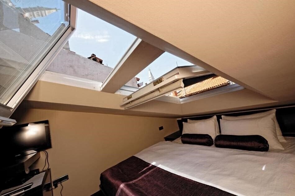 Фото Villa Markiz 4*