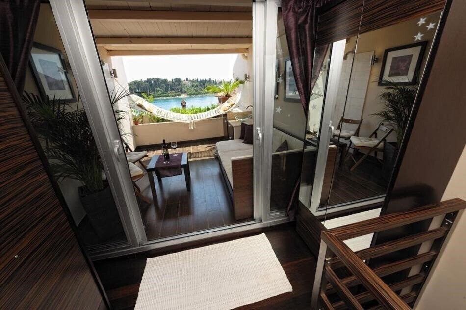 Фотография Villa Markiz 4*