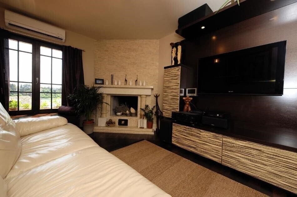 Картинка Villa Markiz 4*