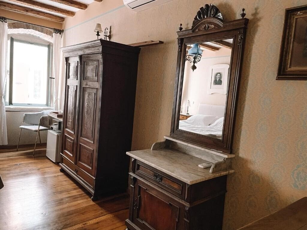 Изображение Casa Garzotto 4*
