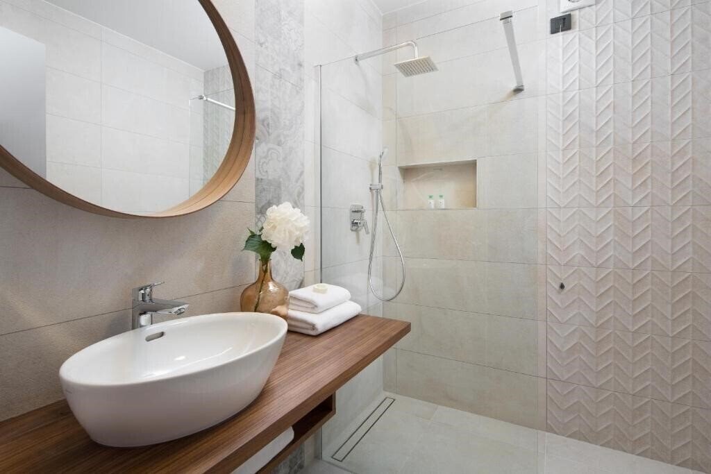 Фотография Hotel Delfin 4*