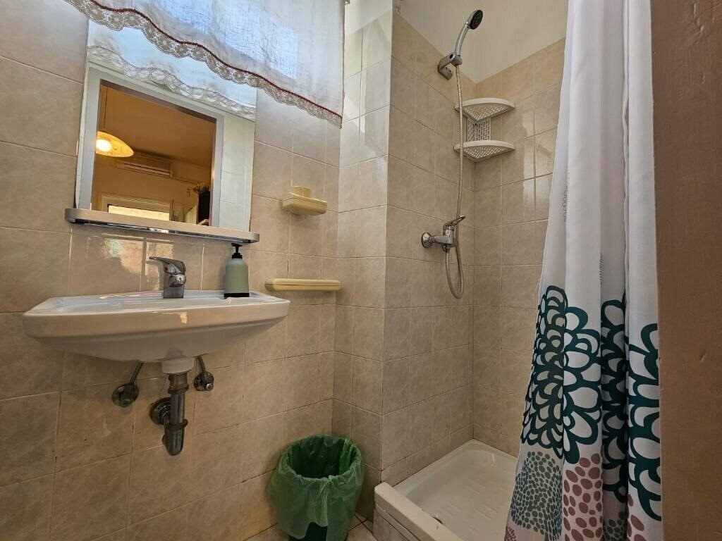 Фотография La Pergola Apartments 2*