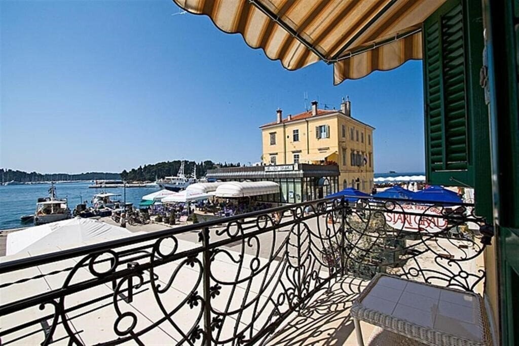 Фотографія Residence Porta Antica 3*