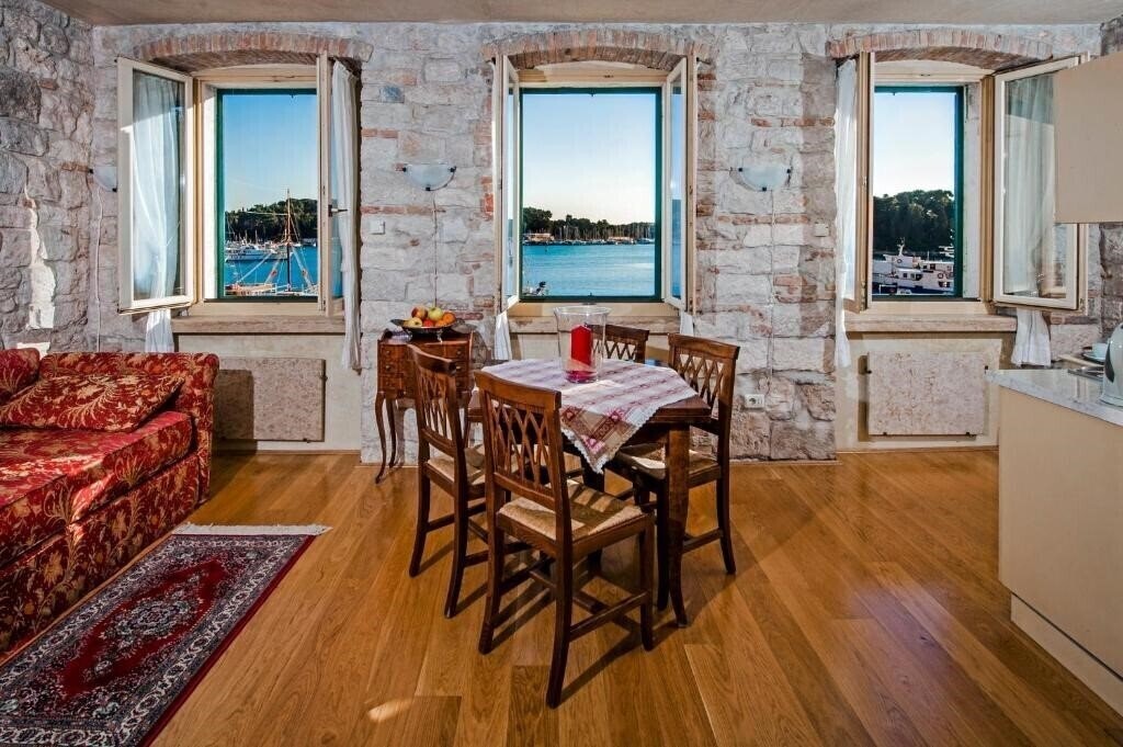 Зображення Residence Porta Antica 3*