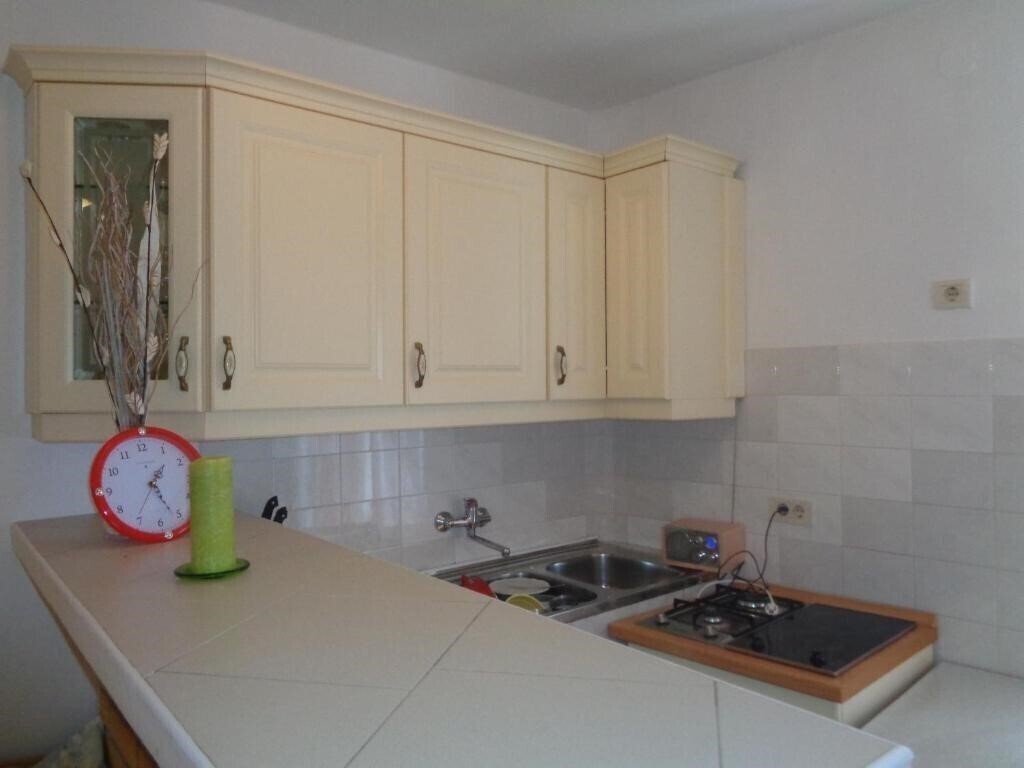 Зображення Apartments Gordana 3*